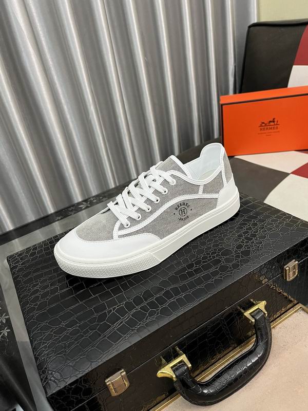 Hermes sz38-45 hnq0107